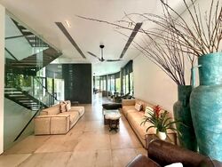 Hong Kong Park (D21), Detached #564748061